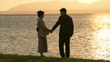 朝ドラ ばけばけ