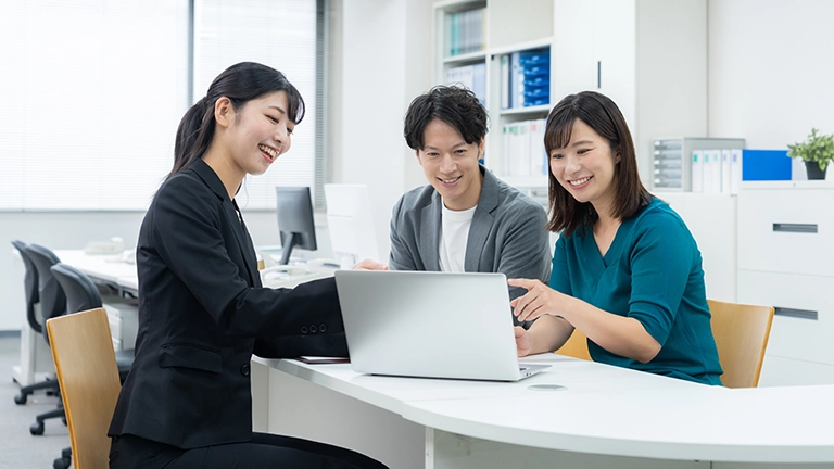 銀行員が絶対言わない『変動金利』を勧める理由とは？露骨すぎる得が想像以上にリアルだった