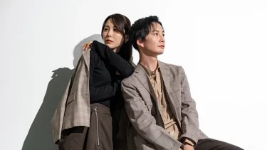 【衝撃】え…あの2人も？2025年に離婚を発表した芸能人夫婦5選