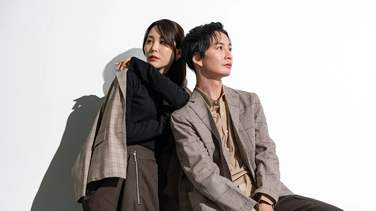 【衝撃】え…あの2人も？2025年に離婚を発表した芸能人夫婦5選