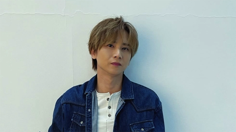 堂本光一、元女優との結婚を電撃発表「おめでたいニュース」「泣いた今日はやけ酒だ」「とっても温かい気持ちになりました」祝福の声続々