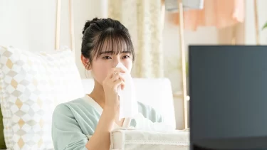 【涙腺崩壊】アニメ『ドラえもん』泣ける名作回3選