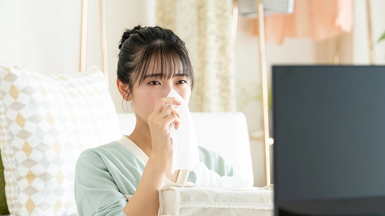 【涙腺崩壊】アニメ『ドラえもん』泣ける名作回3選