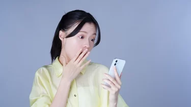 開示だな連発？小学生2025流行語ランキングに驚愕「完全にネット住人化」「ネット民の卵多すぎ」大人たち騒然