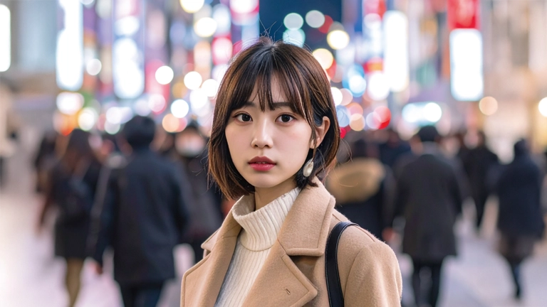 【衝撃】不倫スキャンダルで人生が激変した女性芸能人3選