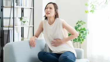 忘年会続きで胃腸が悲鳴？今こそ始めたい腸活生活