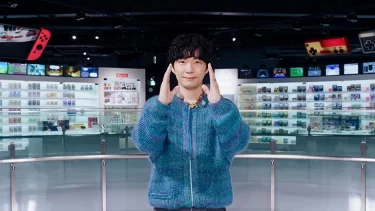 【NHK紅白】星野源が特別企画で出場決定「11年連続が途絶えると思った」「あんな仕打ちされたのに懐でかすぎる」「源ちゃん出るなら観ます」