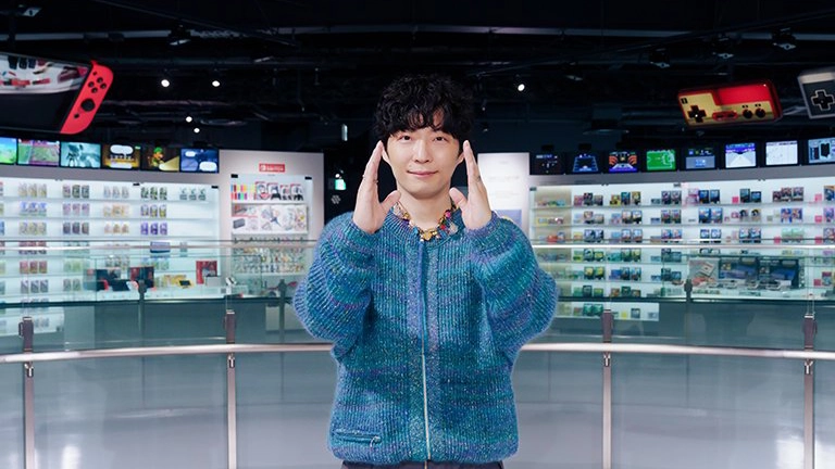 【NHK紅白】星野源が特別企画で出場決定「11年連続が途絶えると思った」「あんな仕打ちされたのに懐でかすぎる」「源ちゃん出るなら観ます」