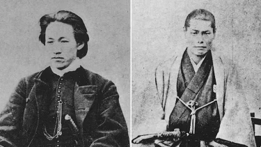 池田屋事件はなぜ起きたのか？新選組と尊攘派が激突した運命の夜の真相が想像以上に深い…