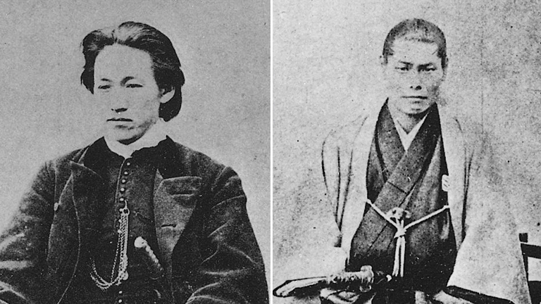 池田屋事件はなぜ起きたのか？新選組と尊攘派が激突した運命の夜の真相が想像以上に深い…