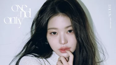 チャン・ウォニョン