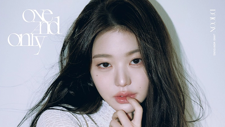 チャン・ウォニョン