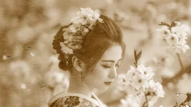 時代を超えて語り継がれる…絶世の美女と呼ばれた日本女性3選