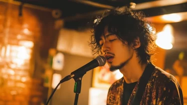 え、意外すぎ…実は紅白に一度も出ていない国民的アーティスト5選