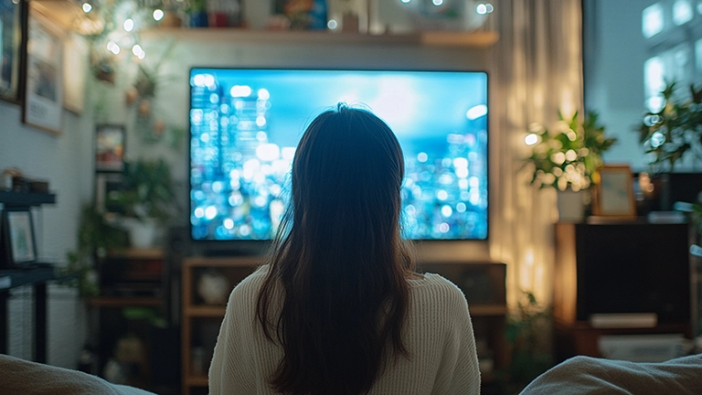 これは沼…2026年1月放送スタート「深夜枠の冬ドラマ」夜ふかし確定のおすすめ5選