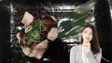 なぜ松阪牛のホルモンは市場に出ない？幻の内臓肉と呼ばれる理由が深かった