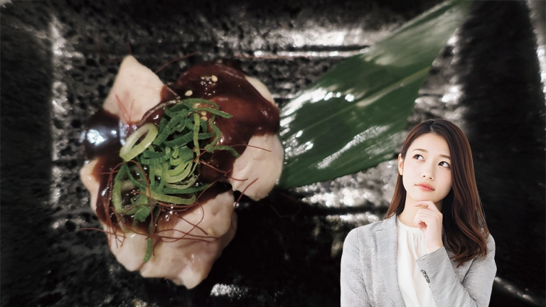 なぜ松阪牛のホルモンは市場に出ない？幻の内臓肉と呼ばれる理由が深かった