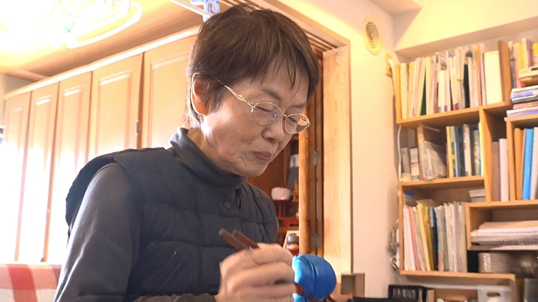 贅沢は635円の弁当、年金暮らしの老人にSNSで賛否の声「28万あれば余裕だよ」「年金破綻してんじゃん」「これって政府は把握してるの？」