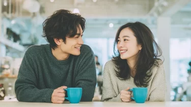 2026年元日発表くる！？電撃結婚が噂されている芸能人カップル♡4組
