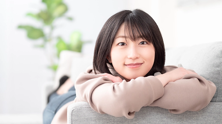 次世代ヒロイン確定？2026年ネクストブレイクが期待される若手女優4選