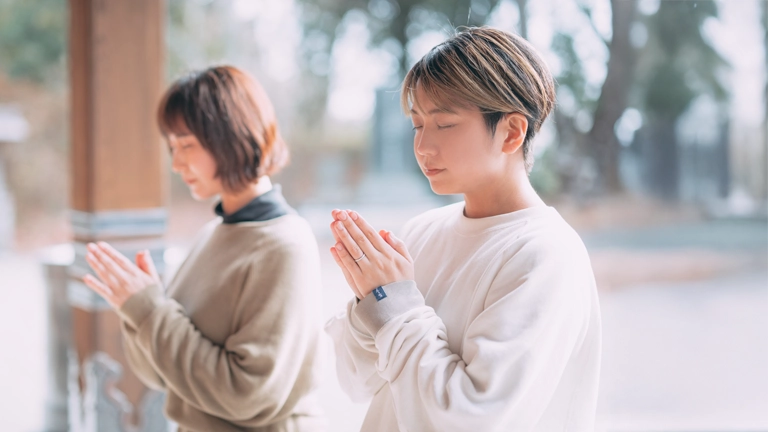 初詣のお賽銭「縁起のいい金額」論争…結局いくらが正解なの？