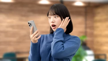 え、こんな声してた？録音した声にギャップを感じる理由が想像以上に深かった