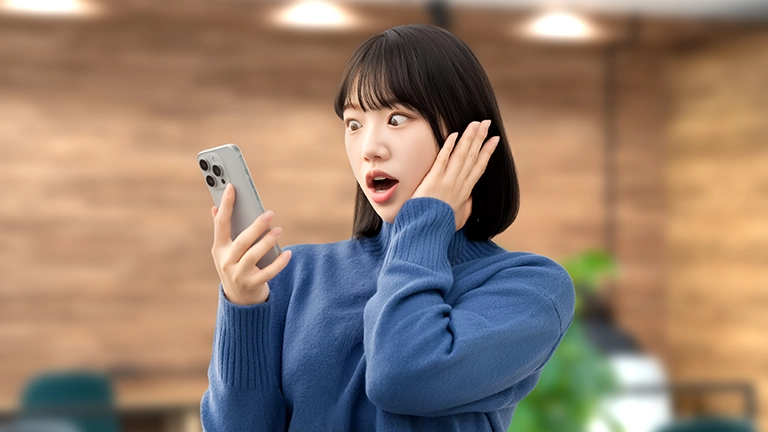 え、こんな声してた？録音した声にギャップを感じる理由が想像以上に深かった