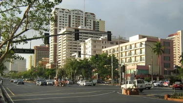 日本の教育では語られない…10万人が犠牲になったマニラ大虐殺の歴史が重すぎる…
