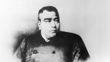 日本最後の内戦…なぜ西郷隆盛は政府に反旗を翻したのか？西南戦争に隠された本当の理由とは