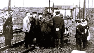 なぜ真相は闇に消えたのか？戦後最大の『下山事件』未解決の深すぎる謎と疑惑