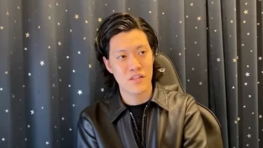 【THE W 2025】粗品のガチ審査に波紋と称賛「結局粗品さんのコメントのところが1番面白い」「細かいとこまで見てて逆に感心するレベル」