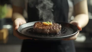 え、実は一度消えかけてた？文明開化の裏で起きていた黒毛和牛消滅危機の衝撃の過去が深すぎた