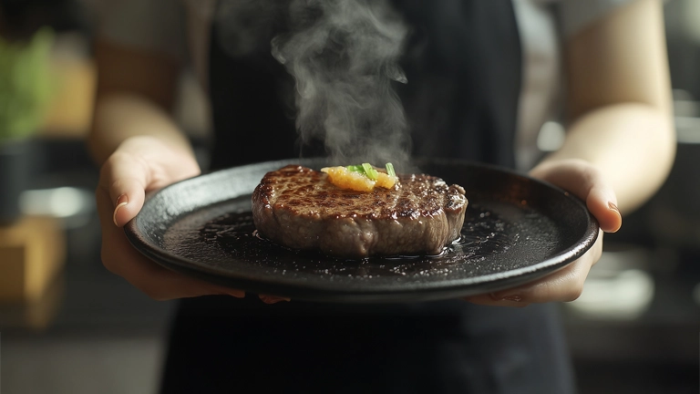 え、実は一度消えかけてた？文明開化の裏で起きていた黒毛和牛消滅危機の衝撃の過去が深すぎた