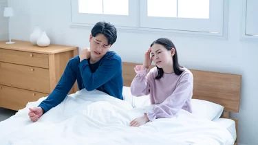 限界寸前…仕事・育児で溜まった疲れ【心療内科医が教える】疲労リセット法3選