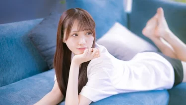 実は…10代でプロポーズされて結婚した女性芸能人3選