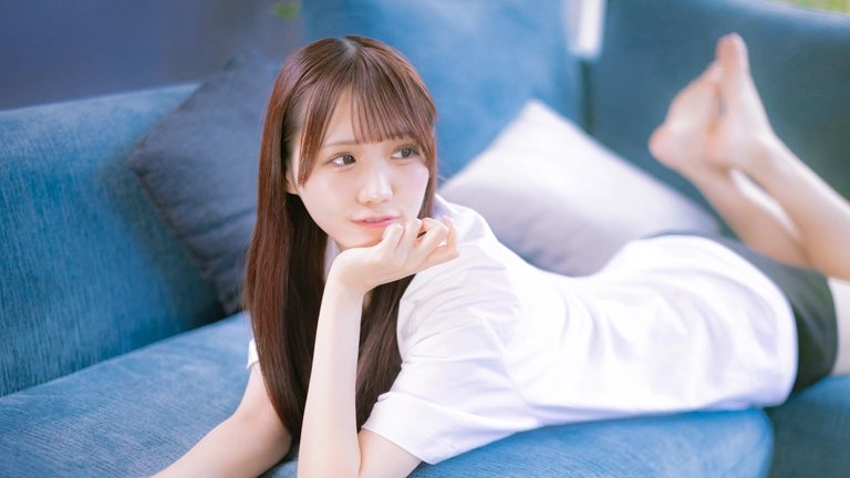 実は…10代でプロポーズされて結婚した女性芸能人3選