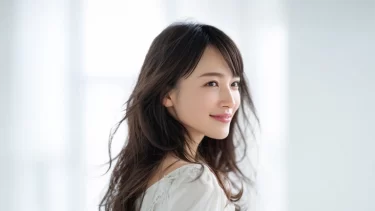 え、まだ未婚？結婚したら確実にロス…40代の美人女優♡5選