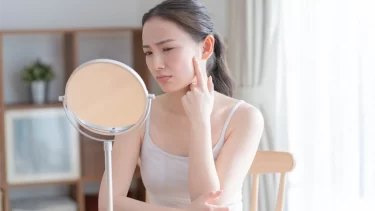 見た目年齢に差がつく！老けない人がやっている毎日の習慣とは