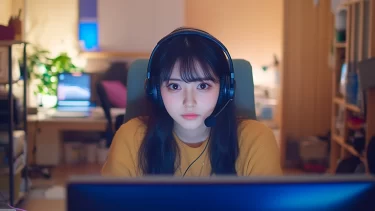 オンラインゲームから交際に発展したと言われる女性芸能人♡4選