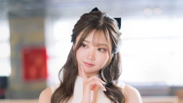 可愛いだけじゃない…実は偏差値70超え進学校出身の頭脳派若手女優♡5選