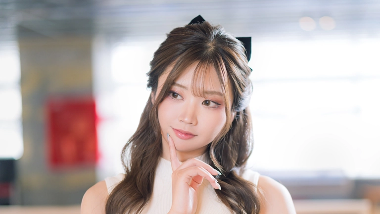 可愛いだけじゃない…実は偏差値70超え進学校出身の頭脳派若手女優♡5選