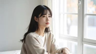 男性アイドルとの熱愛報道後…一時的に露出が激減した女性芸能人3選