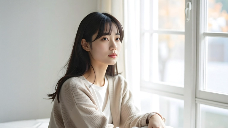 男性アイドルとの熱愛報道後…一時的に露出が激減した女性芸能人3選