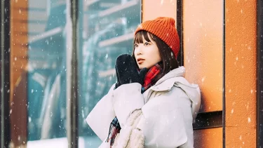 Z世代にも刺さる…昭和80年代のクリスマスソング！神曲5選