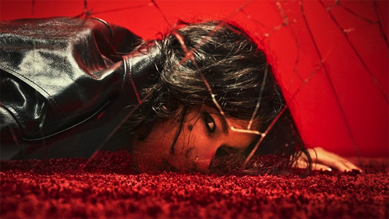 紅白歌合戦に米津玄師が出場決定「正座で待機確定」「米津は反則そりゃ見るよ」「うそー涙出る〜」ファン大興奮