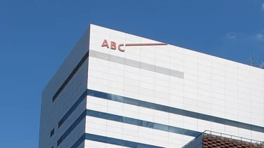 探偵！ナイトスクープ、ヤングケアラー炎上で2度目の声明