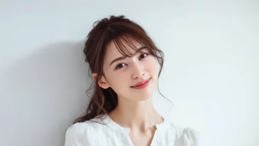 マジ！想像以上…10歳以上の『年の差婚』をした美人女性芸能人♡4選