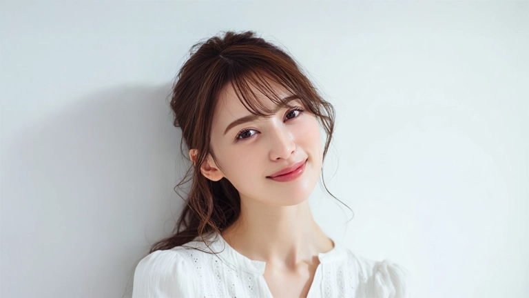 マジ！想像以上…10歳以上の『年の差婚』をした美人女性芸能人♡4選