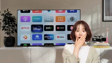 え、マジ？アメリカではワンピース超えの支持を集める日本『アニメ』が想像以上に熱かった