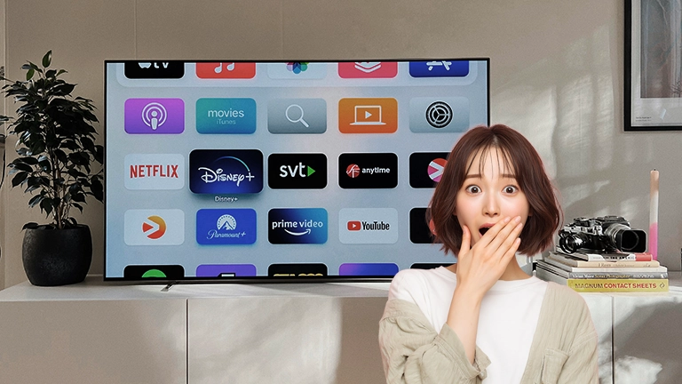 え、マジ？アメリカではワンピース超えの支持を集める日本『アニメ』が想像以上に熱かった